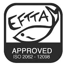 effta - 