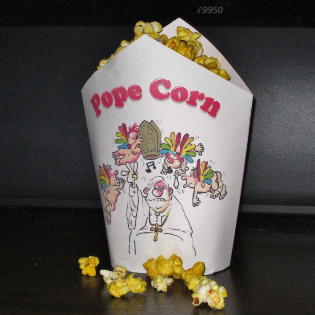 pope-corn-packung - 