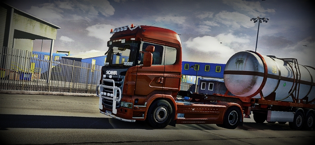 ets2 00012 - 