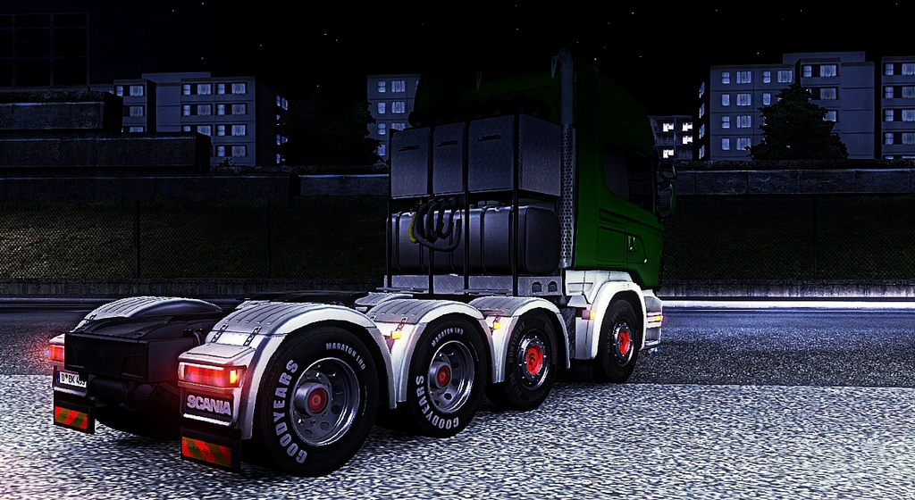 ets2 00014 - 
