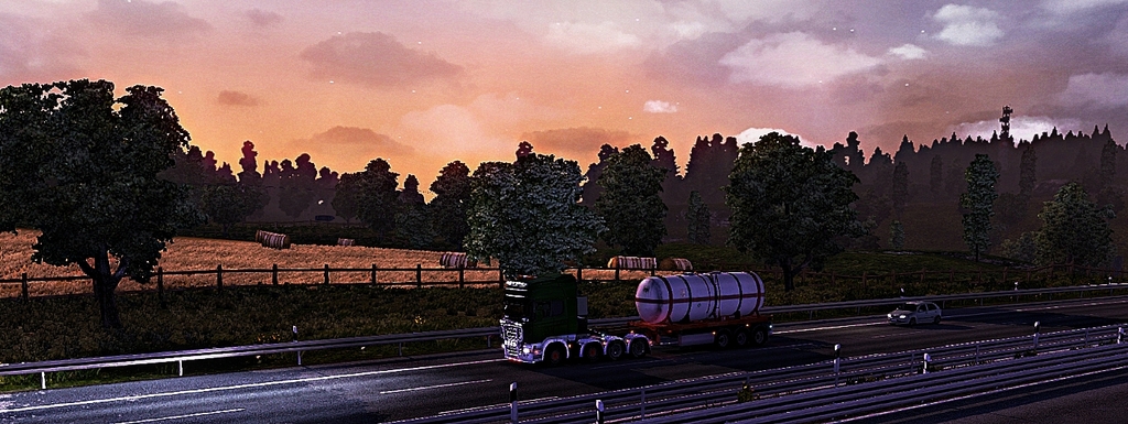 ets2 00017 - 