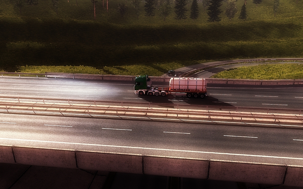 ets2 00020 - 