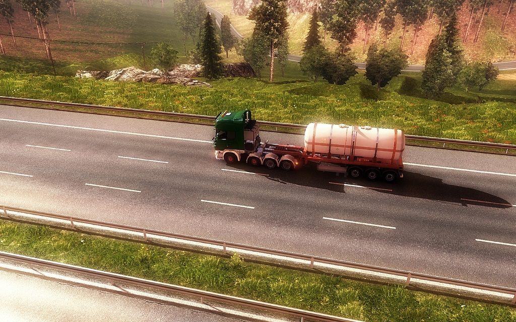 ets2 00023 - 