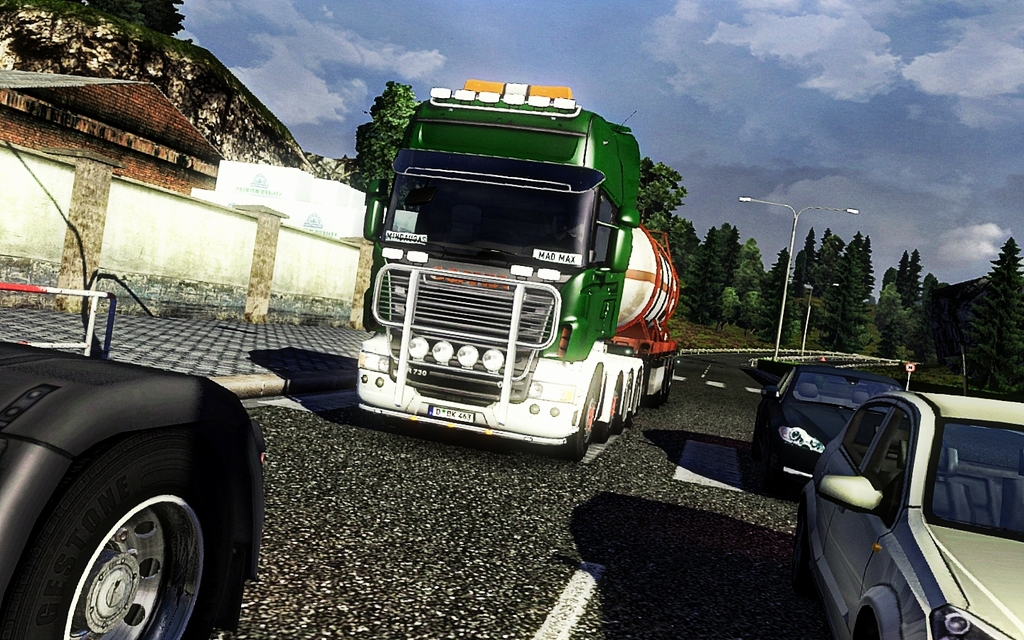 ets2 00026 - 