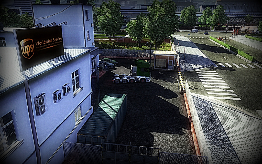 ets2 00028 - 