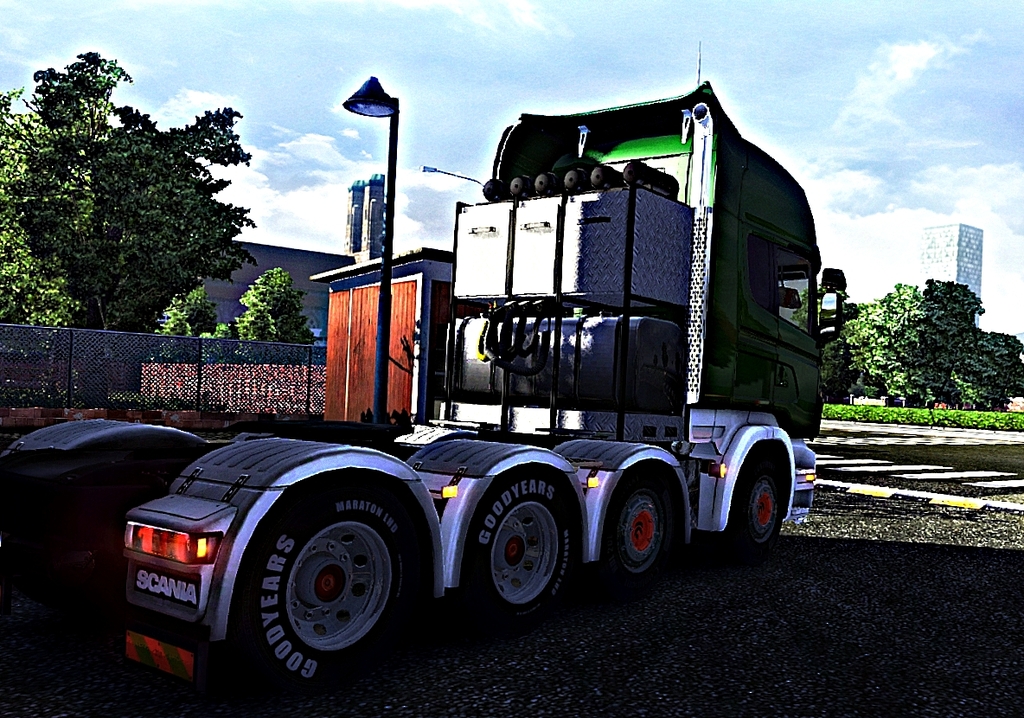 ets2 00029 - 