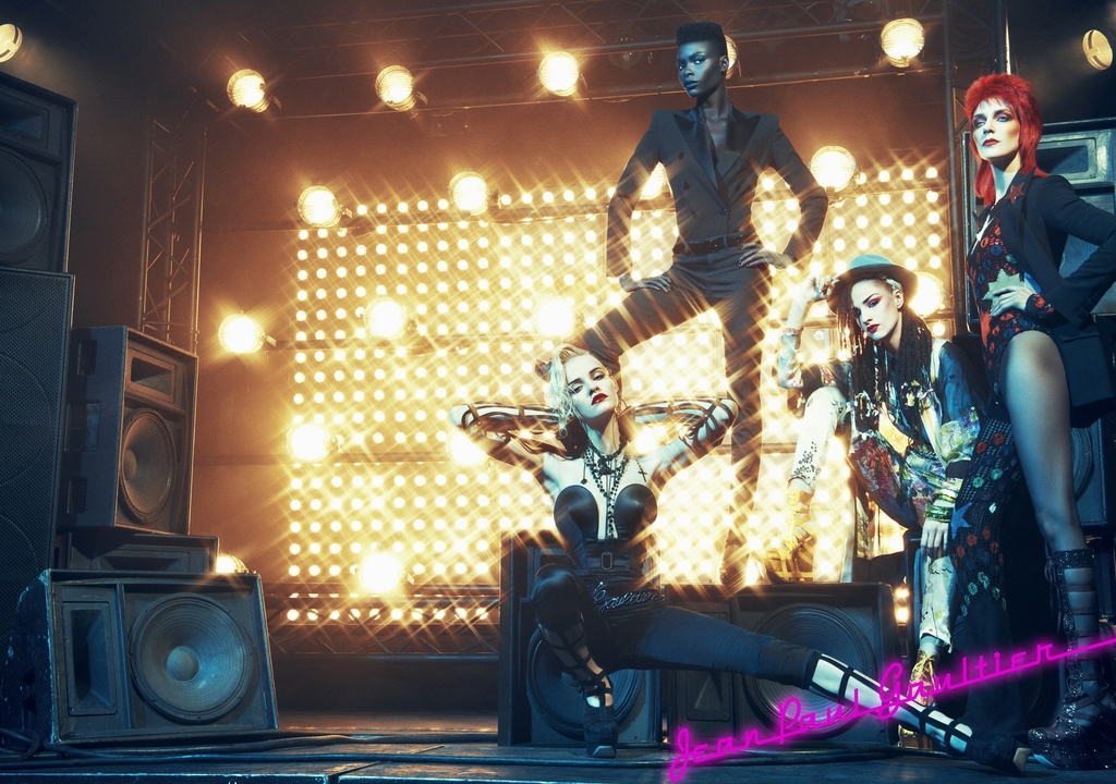 gxl 50f45184-7a40-41fd-ba04-08220acce71d - 