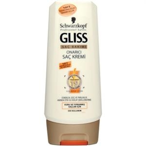 n-gliss-total-repair-19-sac-kremi-200ml-onarici-ba - 