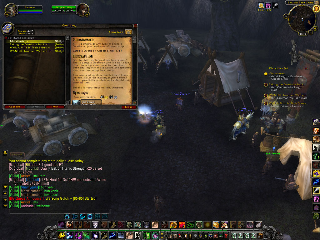 WoWScrnShot 032213 231318 - 