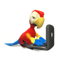url - 