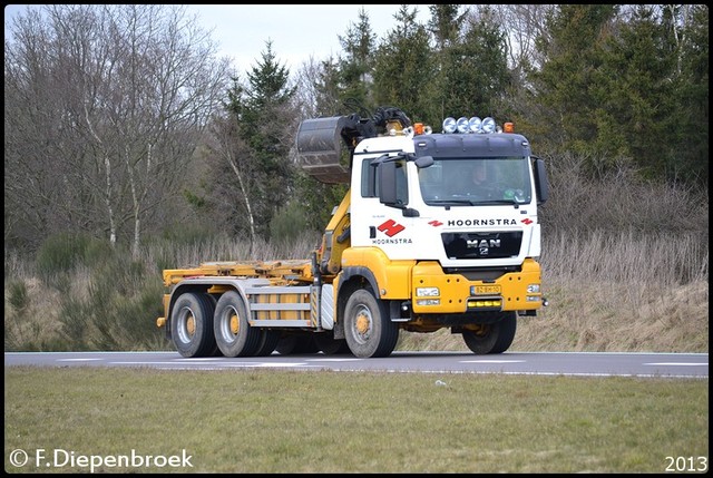 BZ-HB-10 MAN TGX Hoornstra-BorderMaker actiefotos