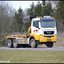 BZ-HB-10 MAN TGX Hoornstra-... - actiefotos