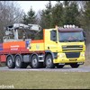 BR-RP-47 DAF CF NVB UBBENS-... - actiefotos