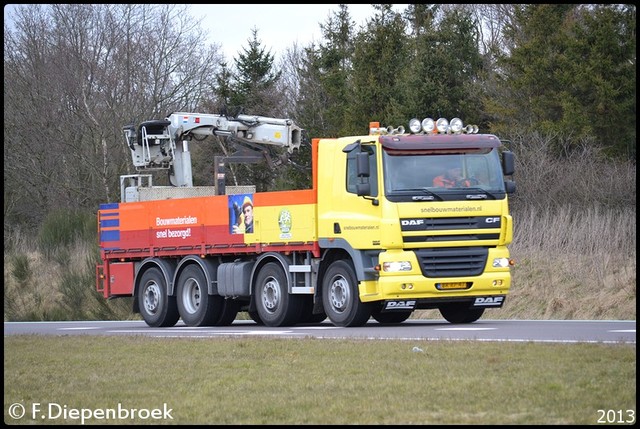 BR-RP-47 DAF CF NVB UBBENS-BorderMaker actiefotos