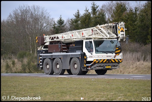 BP-JB-12 Liebherr-BorderMaker actiefotos