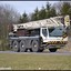 BP-JB-12 Liebherr-BorderMaker - actiefotos