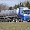 BT-TH-28 DAF XF105 Te Riet-... - actiefotos