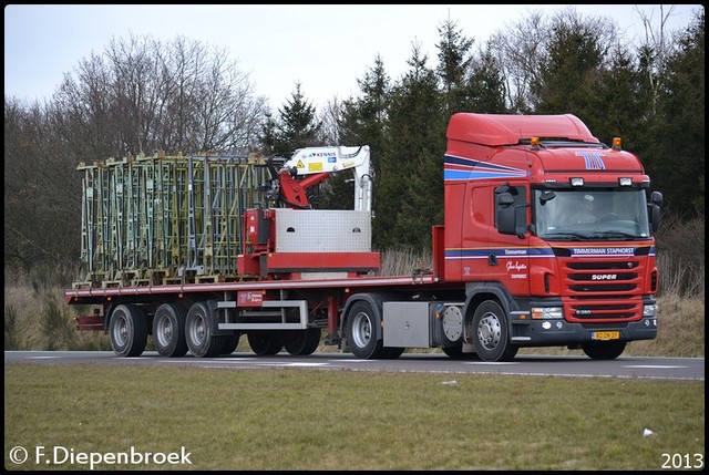 BZ-ZN-37 Scania G380 Timmerman Staphorst-BorderMak actiefotos