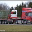 BZ-ZN-37 Scania G380 Timmer... - actiefotos