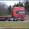 BV-ZG-61 Scania R480 Lubber... - actiefotos