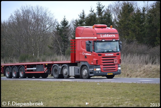 BV-ZG-61 Scania R480 Lubbers-BorderMaker actiefotos