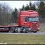 BV-ZG-61 Scania R480 Lubber... - actiefotos