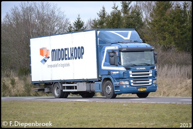 BR-TB-27 Scania P270 Middelkoop-BorderMaker actiefotos