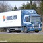 BR-TB-27 Scania P270 Middel... - actiefotos