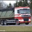 BP-JB-32 DAF 95XF Wieldraai... - actiefotos