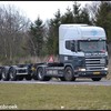 BN-ZD-11 Scania 114L 380 Va... - actiefotos