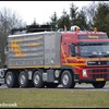 BR-NT-10 Terberg FM1850 Hoi... - actiefotos