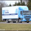 BT-DX-28 DAF CF L.Bos-Borde... - actiefotos