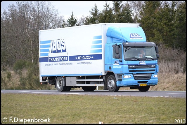 BT-DX-28 DAF CF L.Bos-BorderMaker actiefotos