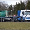 NOH D162 Dollegoor Scania-B... - actiefotos