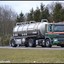 BT-ZX-32 DAF CF Wubben-Bord... - actiefotos