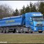 BS-GT-10 Volvo FH Karli Sch... - actiefotos