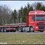 BZ-DB-27 DAF XF105 Lubbers-... - actiefotos