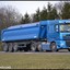 BS-HR-82 DAF XF105 Karli Sc... - actiefotos