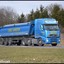 BS-GZ-10 Volvo FH Karli Sch... - actiefotos