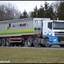 BL-DG-90 DAF 95XF Kijlstra-... - actiefotos