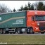 BT-RP-72 DAF XF105 Noorder ... - actiefotos