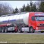 BS-VZ-47 Volvo FH Nijhof Wa... - actiefotos