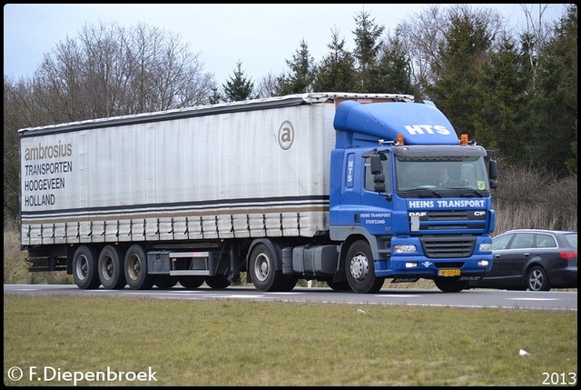 BP-DD-63 DAF CF Heins Stuifzand-BorderMaker actiefotos