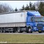 BP-DD-63 DAF CF Heins Stuif... - actiefotos