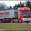 BZ-VP-93 DAF XF105 Henk Smi... - actiefotos