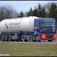 BZ-HG-59 DAF XF105 NTM-Bord... - actiefotos