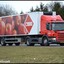 BX-NR-88 Scania P320 Schuit... - actiefotos