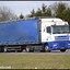 BR-FV-48 DAF XF Storteboom-... - actiefotos