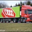 BX-TF-82 DAF CF ST v.d Brin... - actiefotos