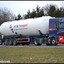 BX-RS-14 DAF XF105 NTM-Bord... - actiefotos